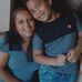 Darlene Rocha - Facebook