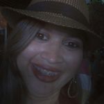 Darlene Rocha - @darlene.rocha786 - Instagram