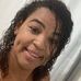 Darlene Rocha - Facebook