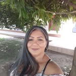 Darlene Rocha - @darlenev.rocha - Instagram