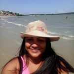 Darlene Rocha - @darlene.rocha.1217 - Instagram