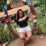 Darlene Rocha - @darlenerocha9820 - Instagram
