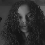 Darlene Rocha - @darlene_rochha - Instagram