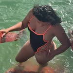 Darlene Rocha - @darlene_rochaeloa - Instagram