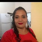 Darlene Rocha - @darlene.rocha.731 - Instagram