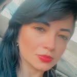 Darlene Rocha - @darlenerocha36 - Instagram