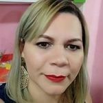 Darlene Rocha - @darlenerocha8963 - Instagram