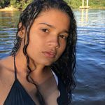 Darlene Rocha Carvalho - @darlene_campos06 - Instagram