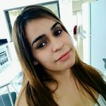 Darlene Rocha Carvalho Rocha - @darlenerochacarvalhorocha - Instagram