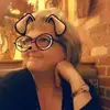 Dar - @darleneroche - TikTok
