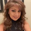 Darlene A - @darlenerochelle - TikTok