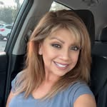 Darlene Honesto Alcarez - @darlene_rochelle70 - Instagram