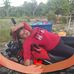 Darlene Rocha - Facebook