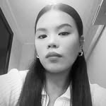 Darlene Roche - @darlenerochee - Instagram