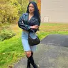 Darlene Roche - @darleennee0 - TikTok