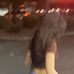 Darlene Roche - Facebook