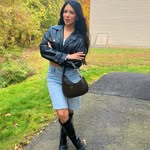 Darlene Roche - @d_roche02 - Instagram