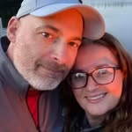 Darlene Roche - @darleneroche - Instagram