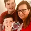 Darlene Roche - @darleneroche1 - TikTok