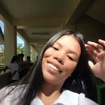 Darlene Roche - @itsdarlene27 - Instagram