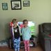 Darlene Roche - Facebook