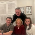 Darlene Roche Ryan - @dryan1108 - Instagram