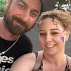 rochelledarlene - @rochelledarlene - TikTok