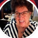 Darlene Heiberger Roeder - @darlene_heiberger_roeder - Instagram