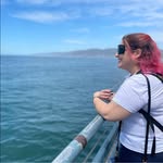 Darlene Isusi Roeder - @darlenei - Instagram