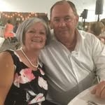 Darlene Mike Roeder - @darlenemikeroeder - Instagram