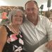Darlene Mike Roeder - Facebook