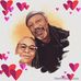 Darlene Reeder - Facebook