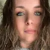Darlene Roe - @darleneroe - TikTok