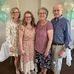 Darlene Roeder - Facebook