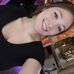 Darlene Roger - Facebook
