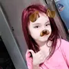 darlenerondero02 - @darlemtokj7 - TikTok