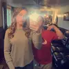 dalena :) - @dalenarollison - TikTok