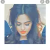 Darlene Rollins302 - @darlenerollins302 - TikTok