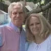 Darlene Rollins Parker - @darlene.rollins.p - TikTok