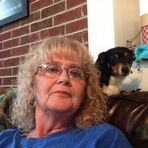Darlene Rollison - Facebook