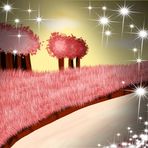 Darlene Rollison - Facebook