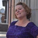 Times Recorder Darlene Rollison - Facebook