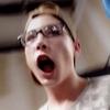 aroots darlene - @aroots.darleneq - TikTok