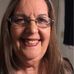Darlene Kramer-Rootz - Facebook