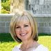 Darlene Root - Facebook