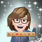 Darlene Root - @darlene_root - Instagram