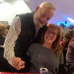 Darlene Root - @rootdarlene - Instagram