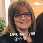 Darlene Root - @darleneroot76 - Instagram