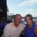 Darlene Root - Facebook