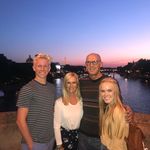 Darlene Root - @darleneroot - Instagram